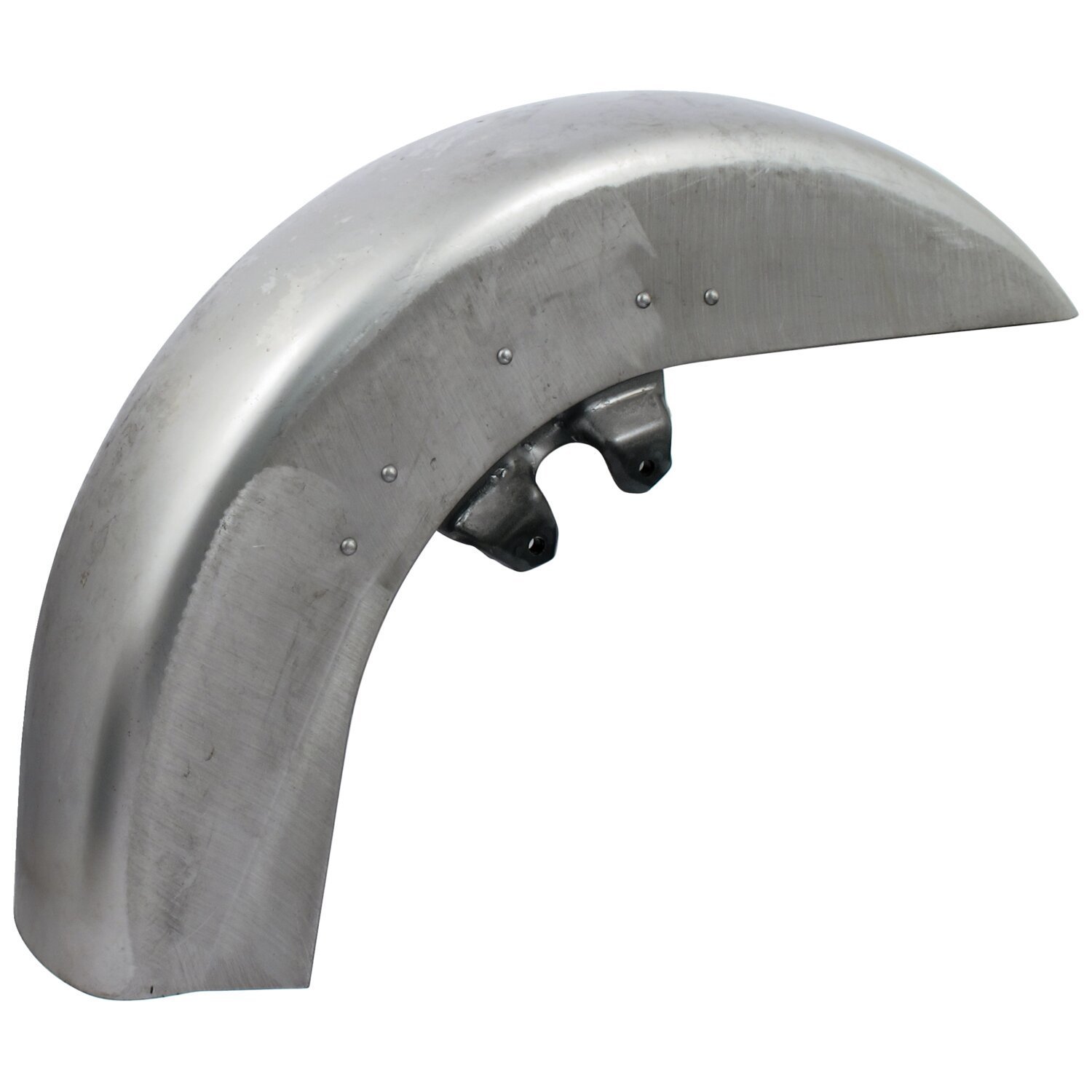 00-13 FLHT Touring front fender