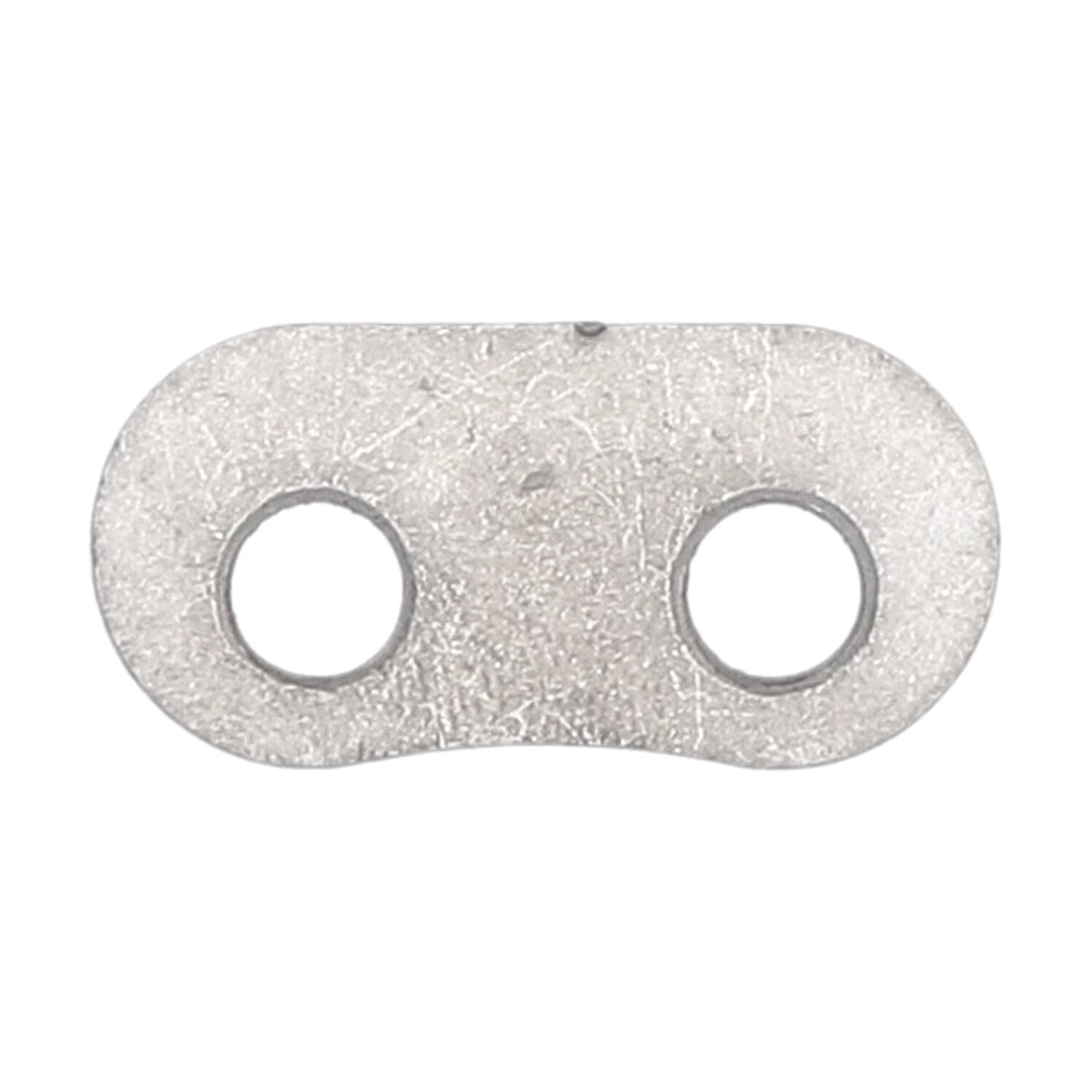 Mount plate, battery top cover