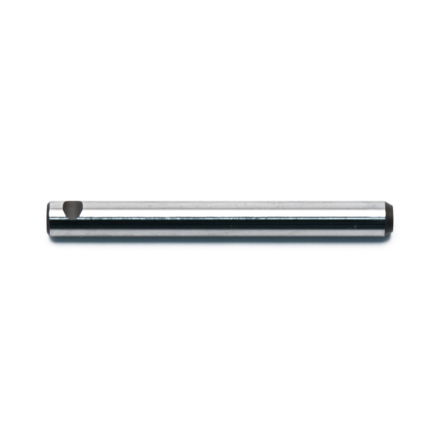 S&S, replacement rocker shafts for S&S Shovel rockers