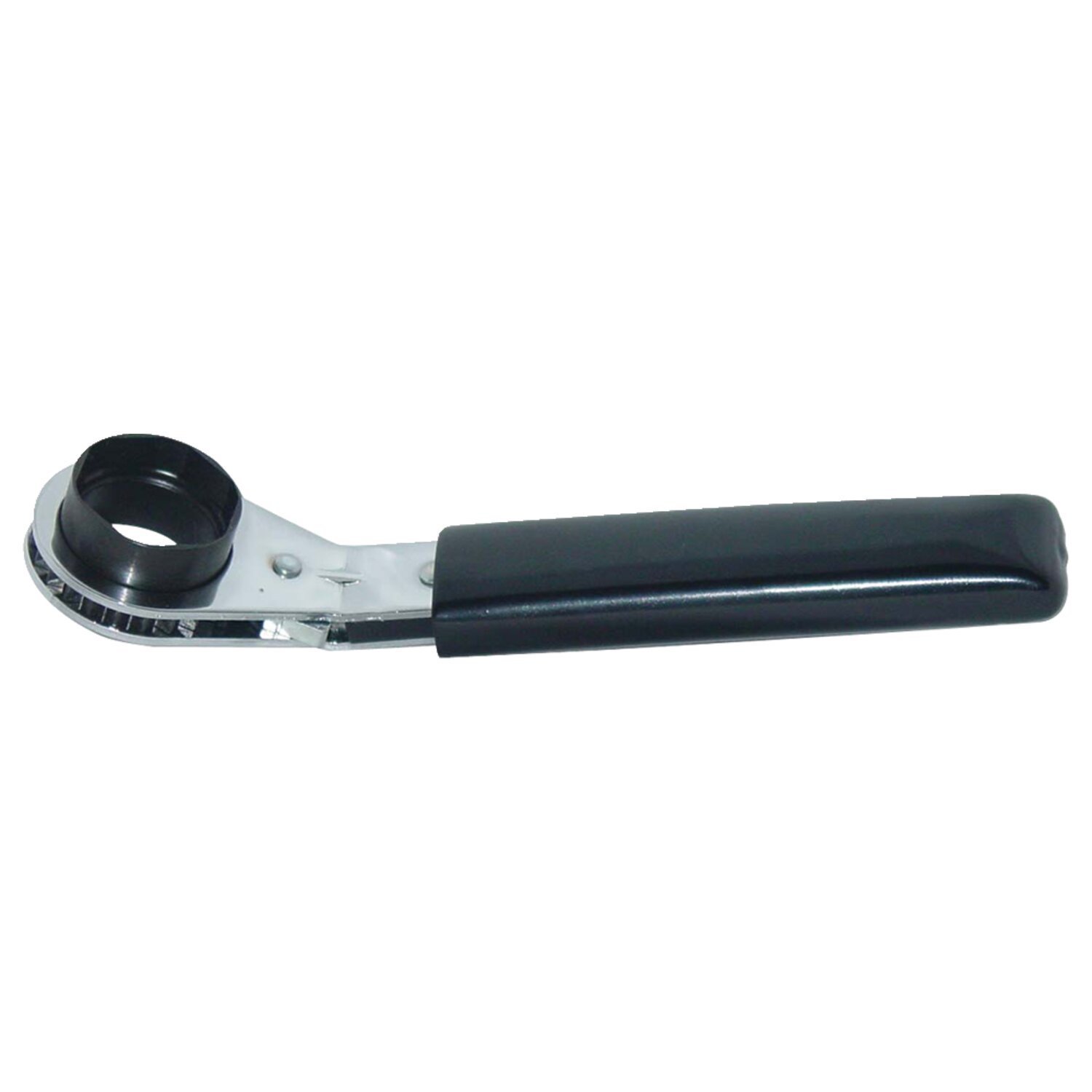 Lang Tools, oil pressure sending unit wrench