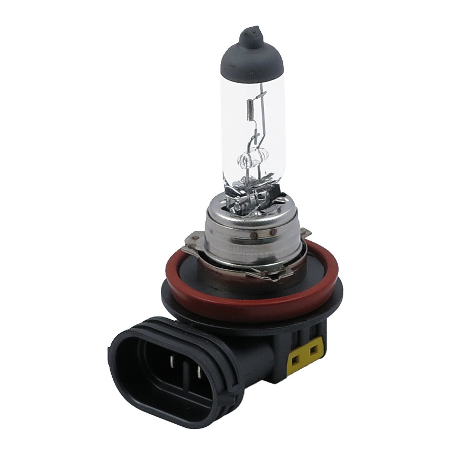 Philips headlamp bulb H8