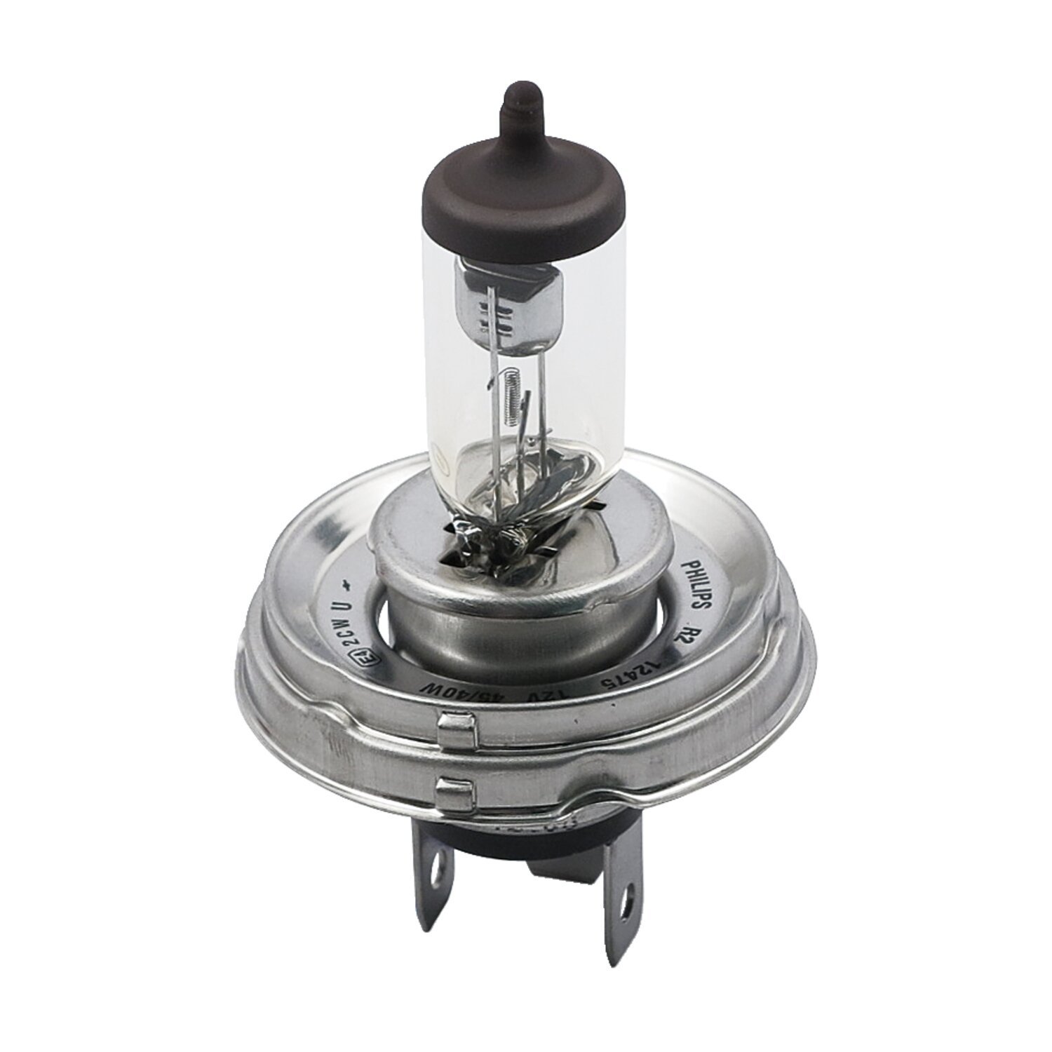 Philips headlamp bulb R2 (H5)
