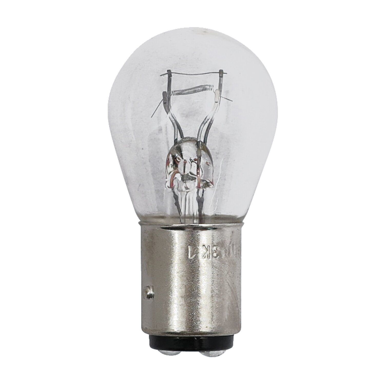 Philips taillight light bulb P21/4W