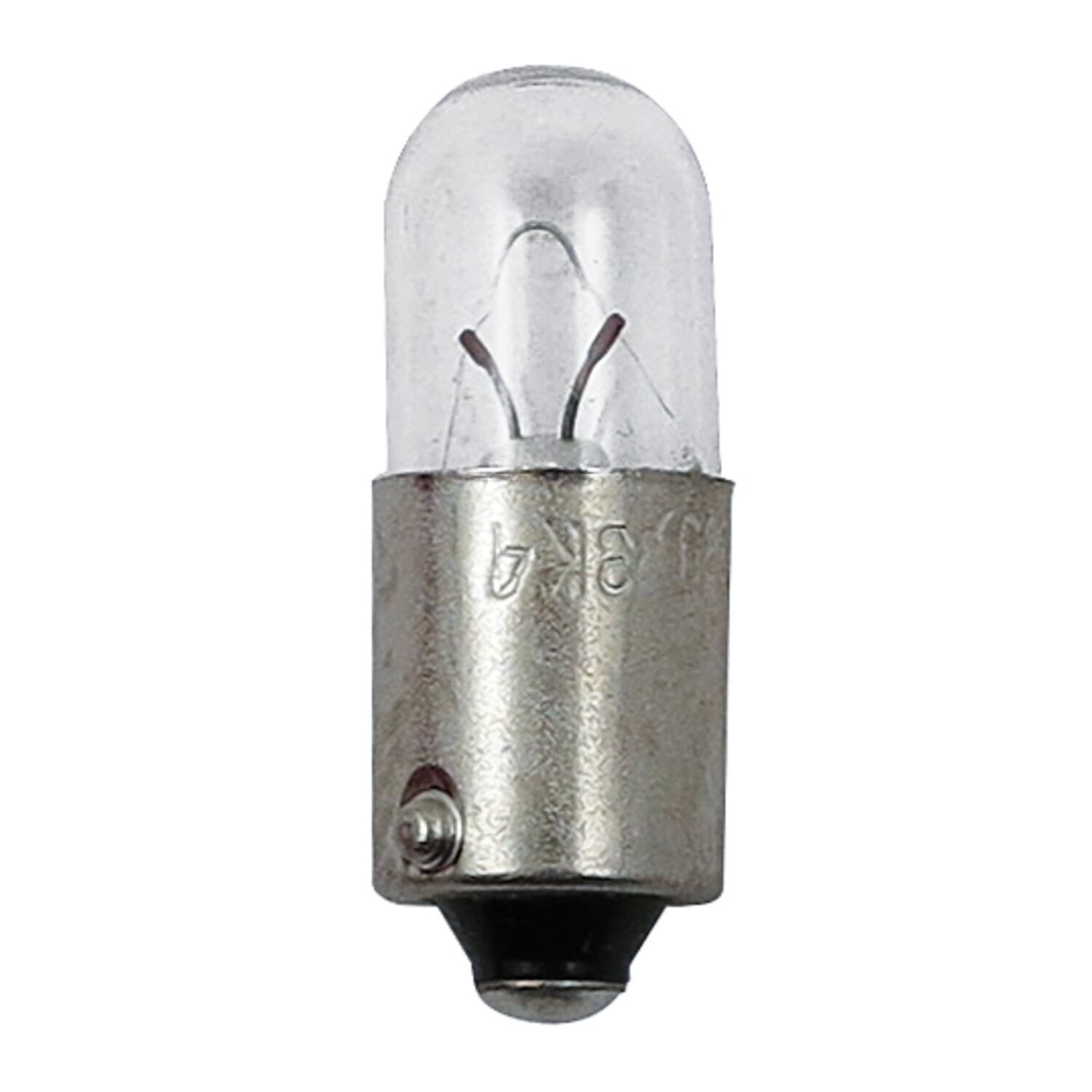 Philips light bulb T4W