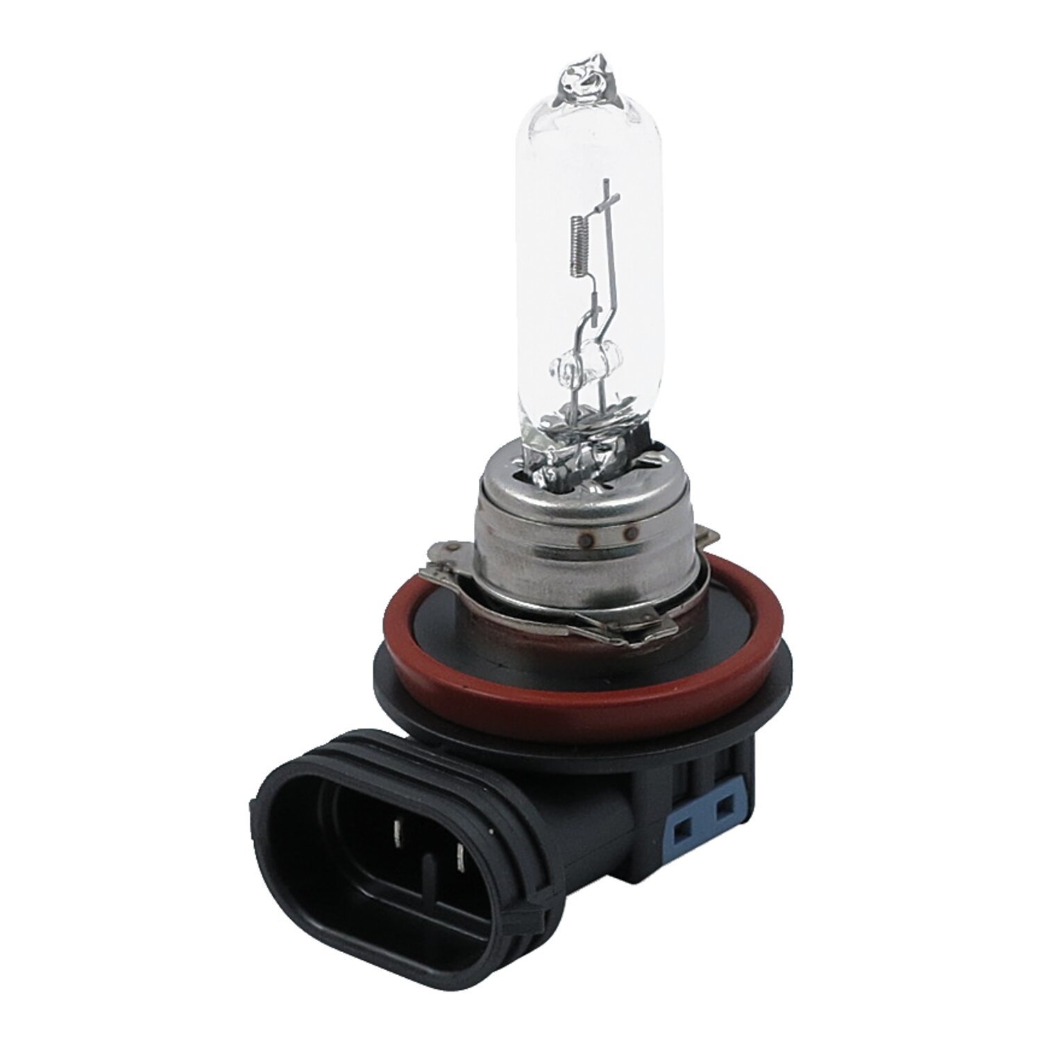 Philips headlamp bulb H9