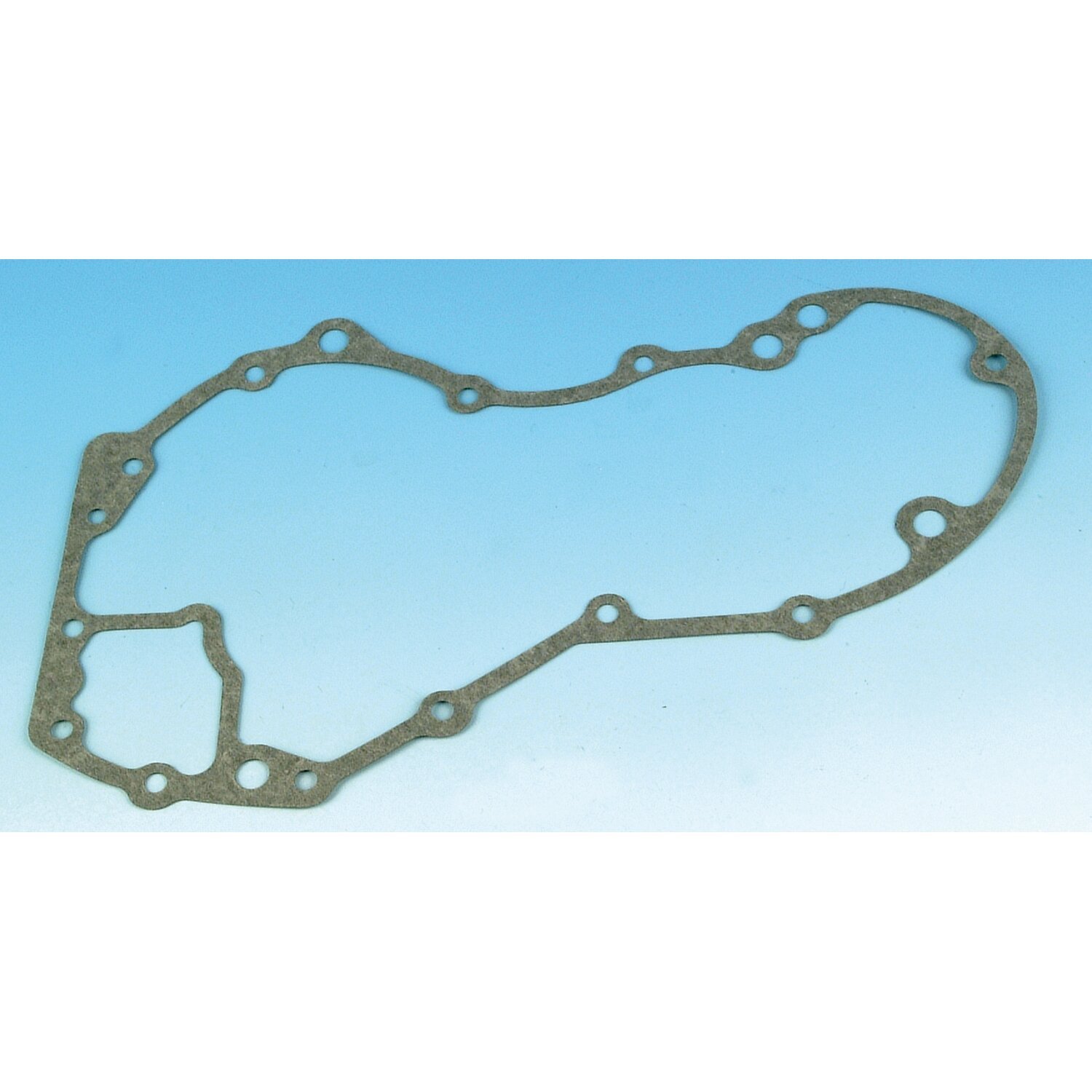 James, gasket cam cover. .020" paper