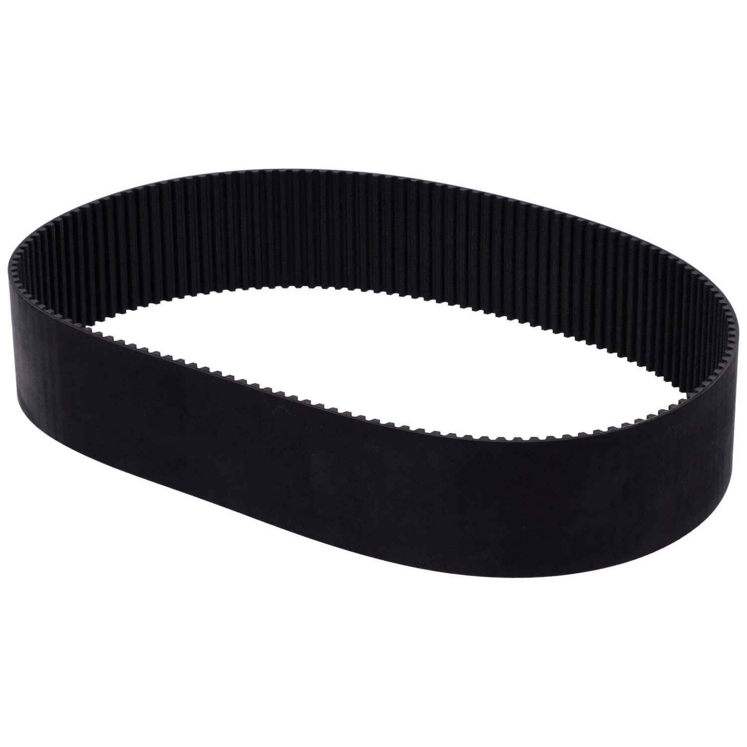 BDL, repl. primary belt. 3", 8mm pitch, 141T