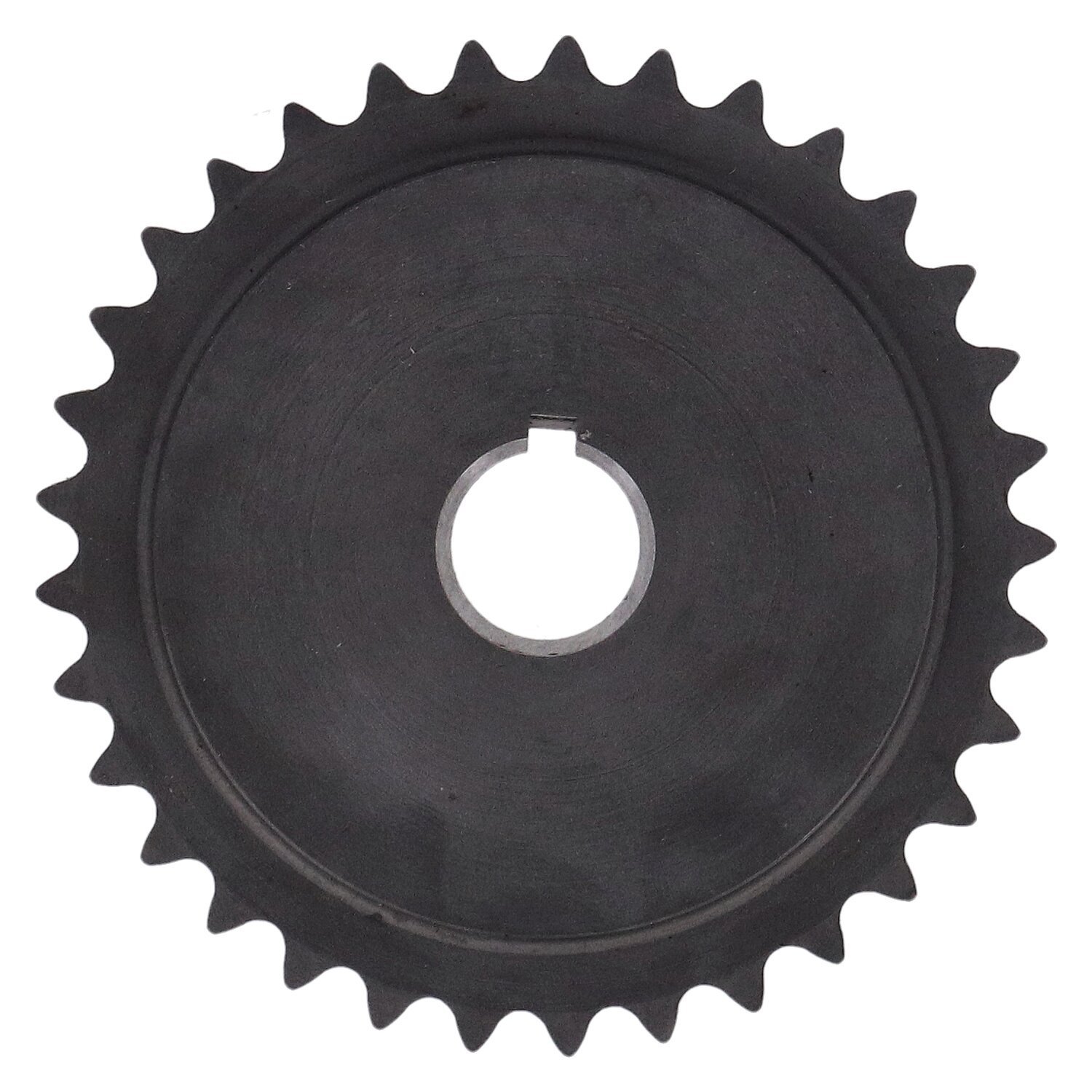 Motor sprocket 45 inch, 33t