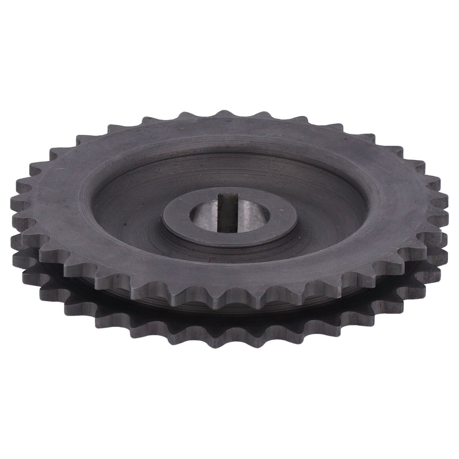 Motor sprocket 45 inch, 33t