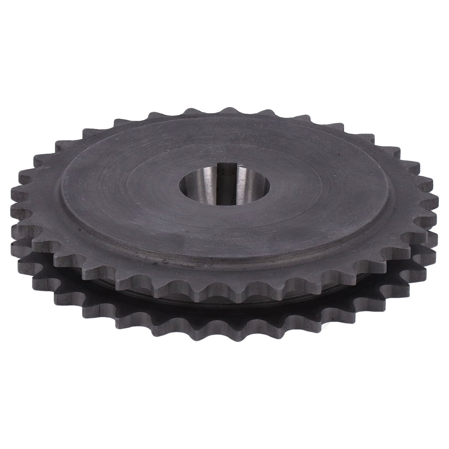 Motor sprocket 45 inch, 33t