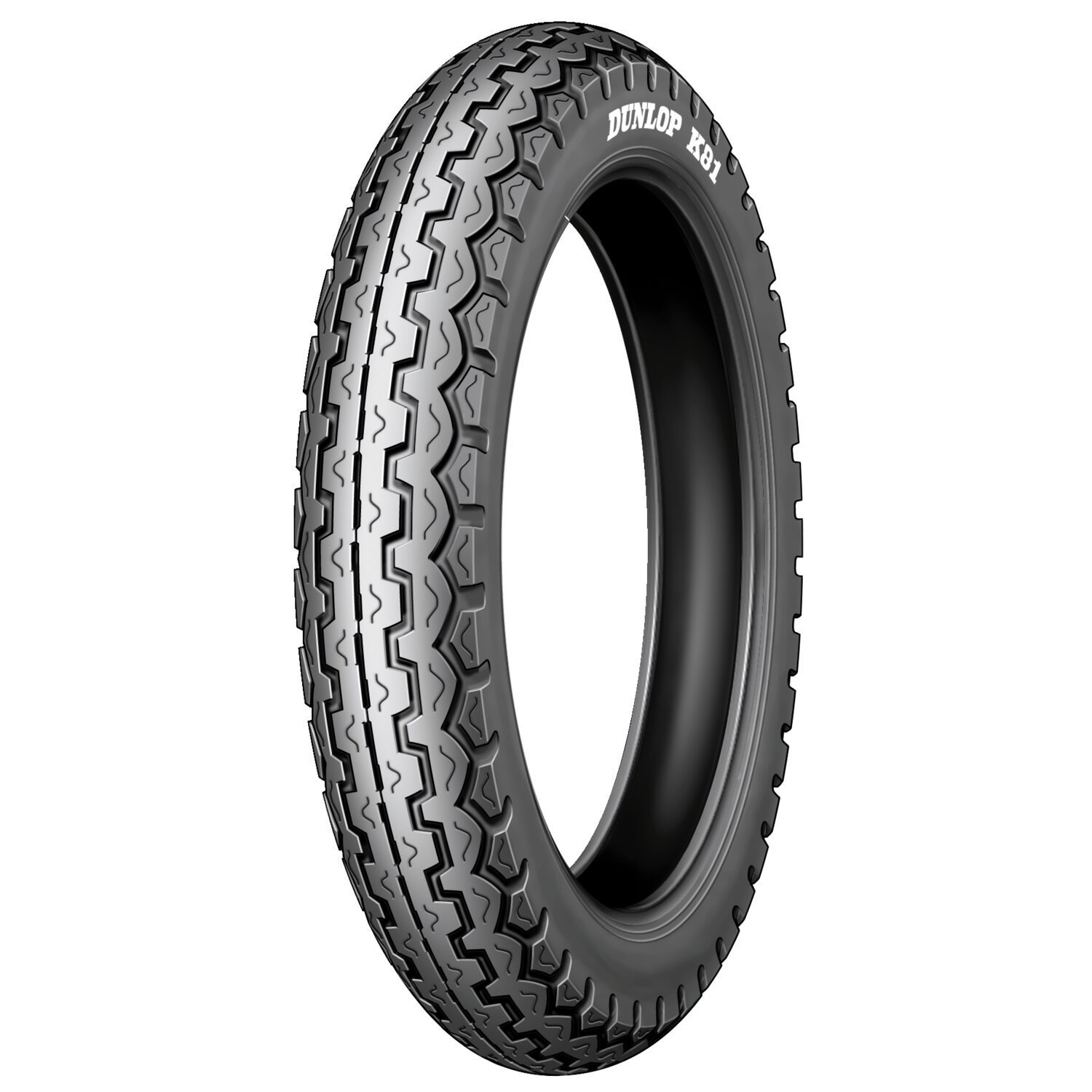 Dunlop TT100 (TT) tire 4.10-18 59H