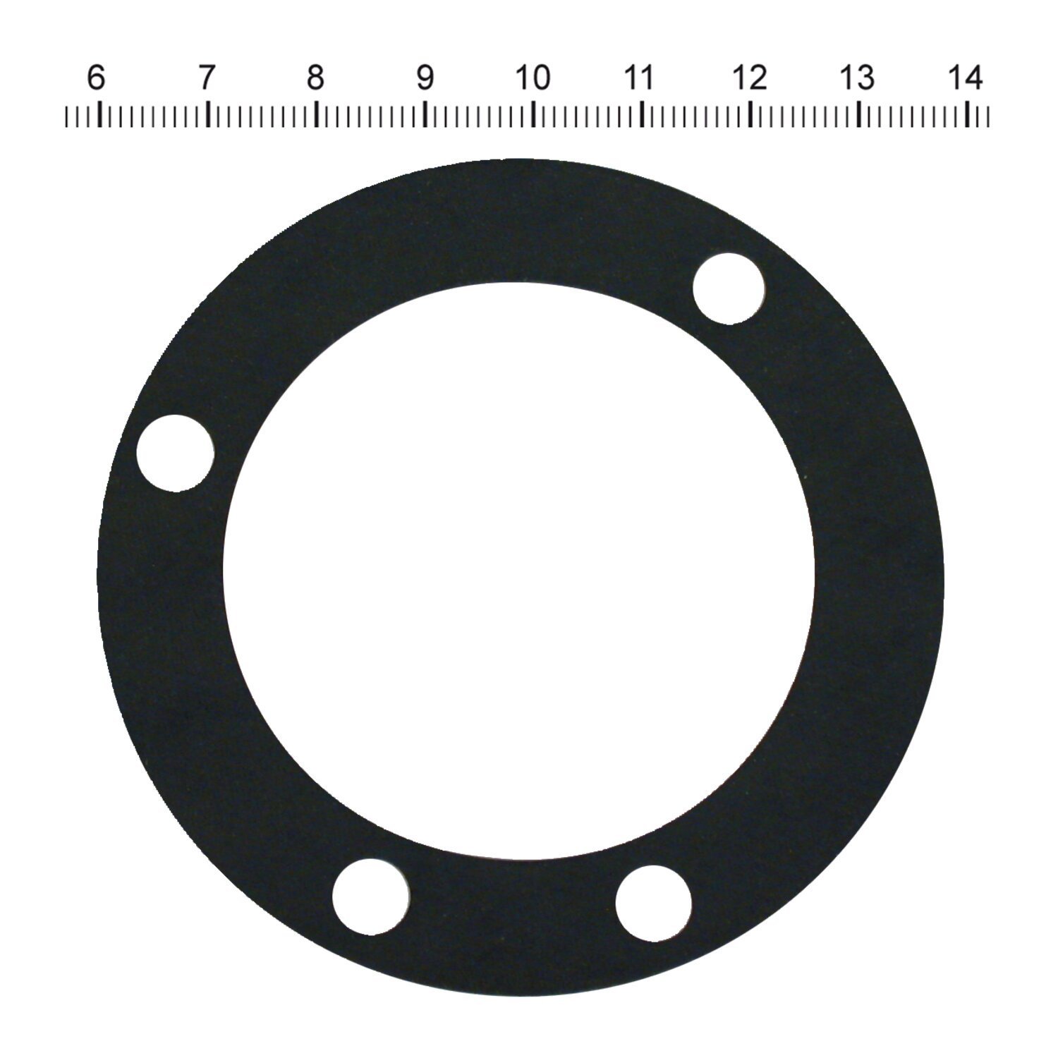 James, gasket carb to air cleaner housing. SE