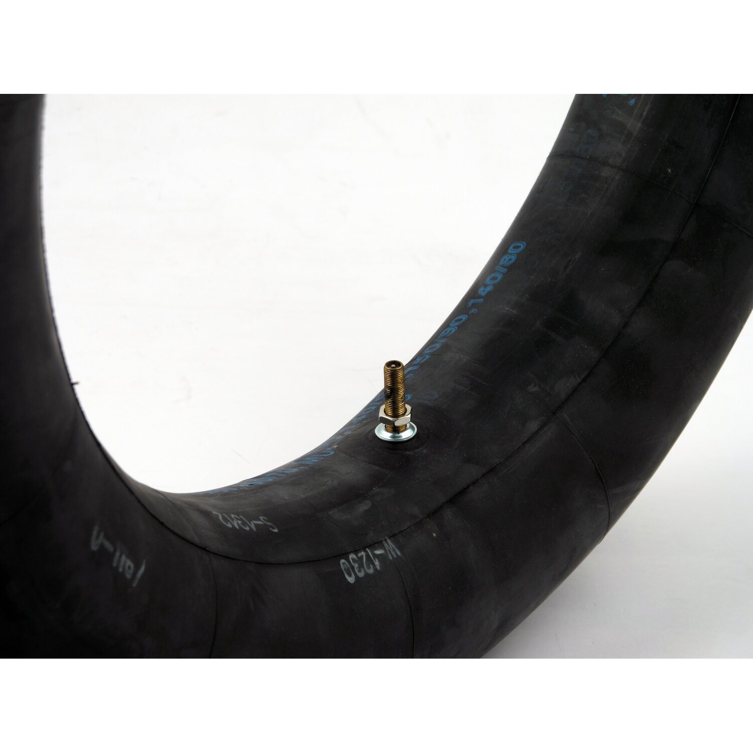 HEIDENAU INNER TUBE 15/16 INCH