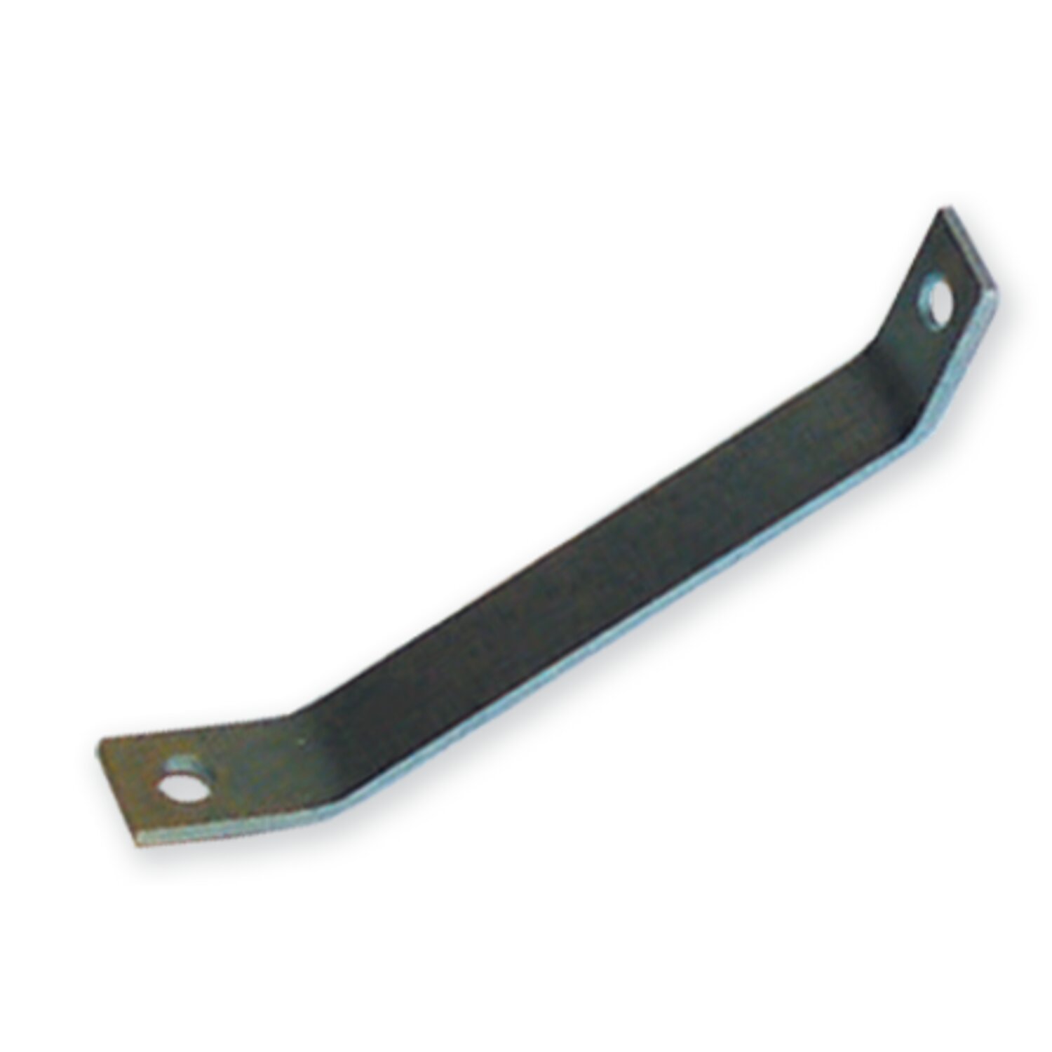 S&S, carb support bracket