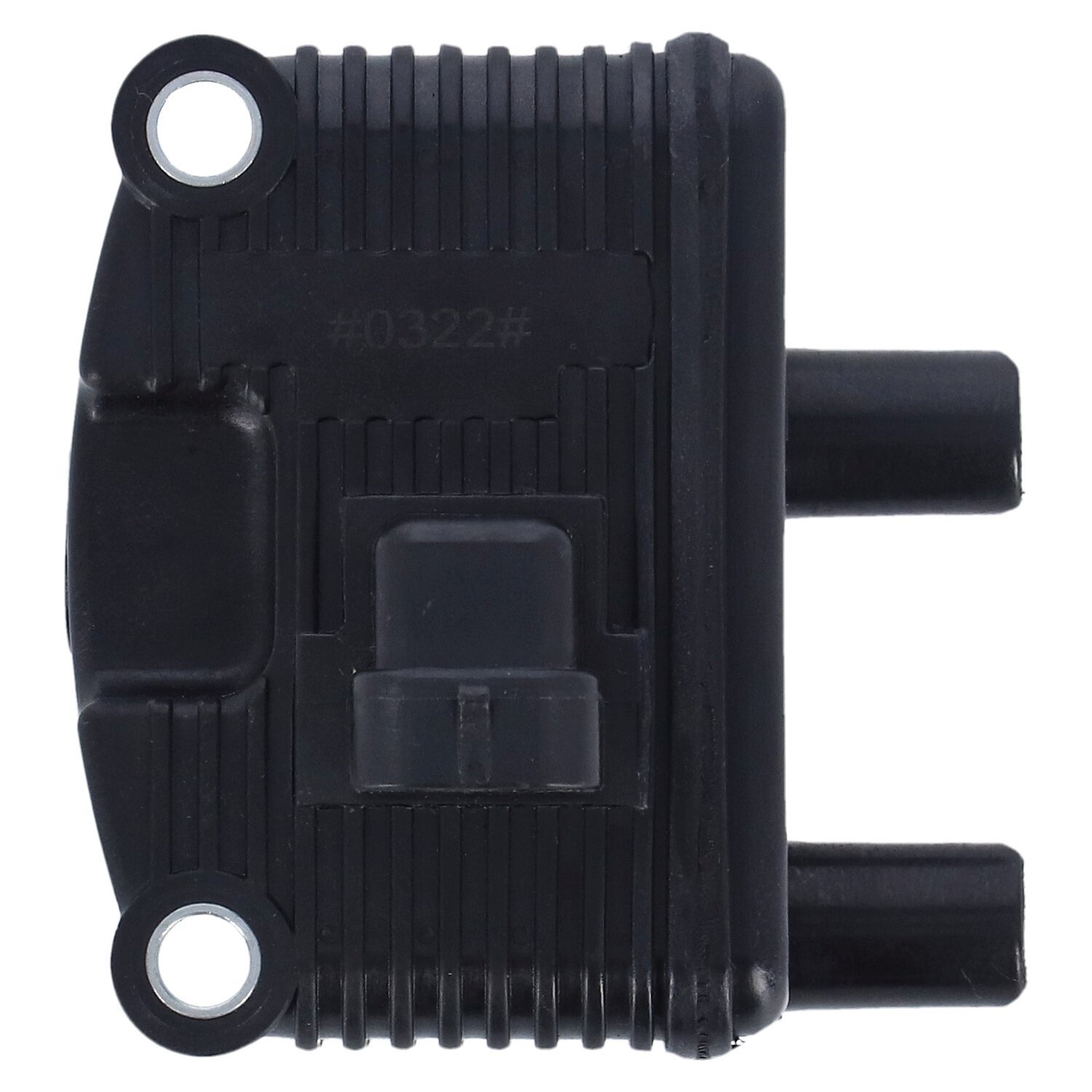 S&S, ignition coil. Single fire, 0.5 Ohm