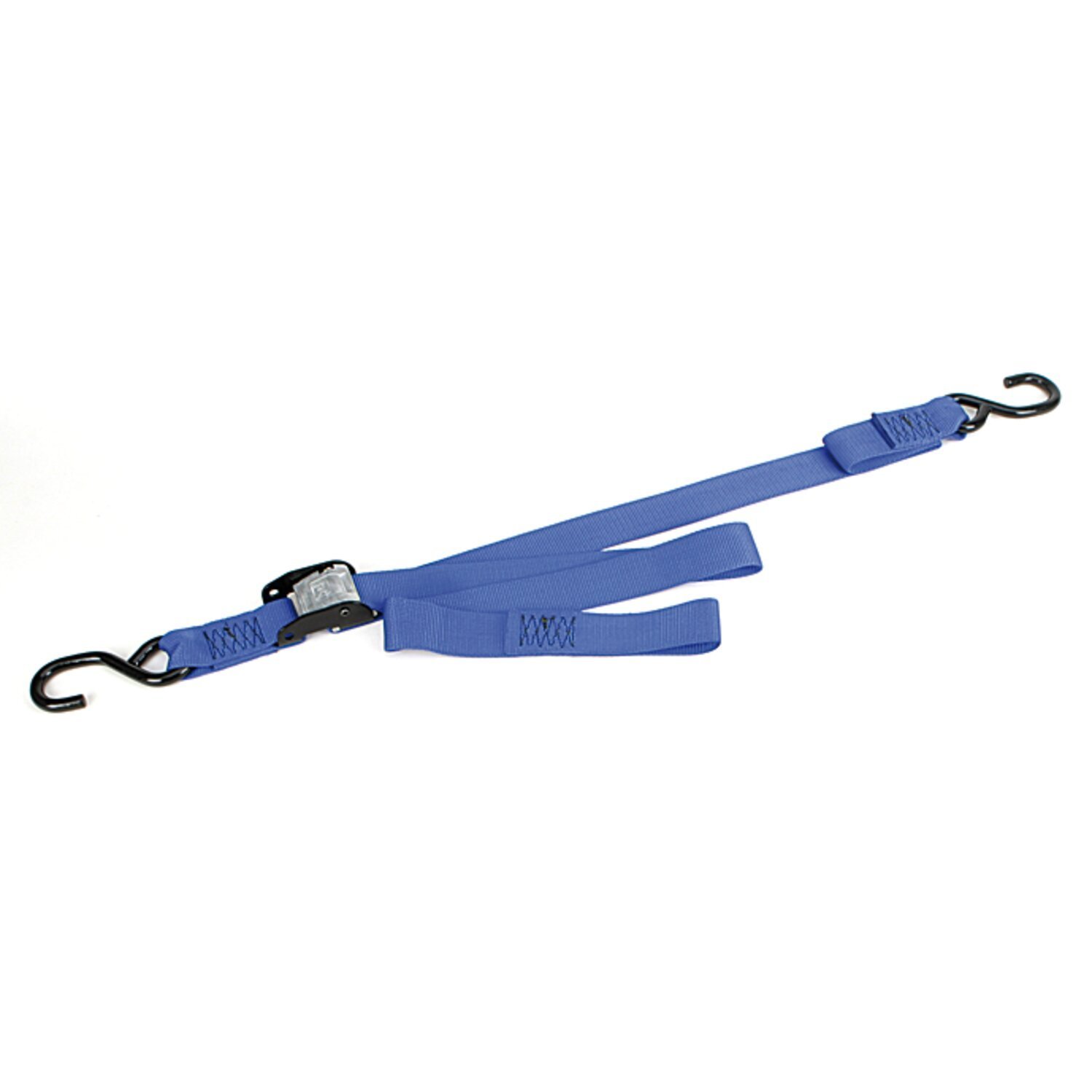 Ancra, Big Bike cam buckle tie-downs