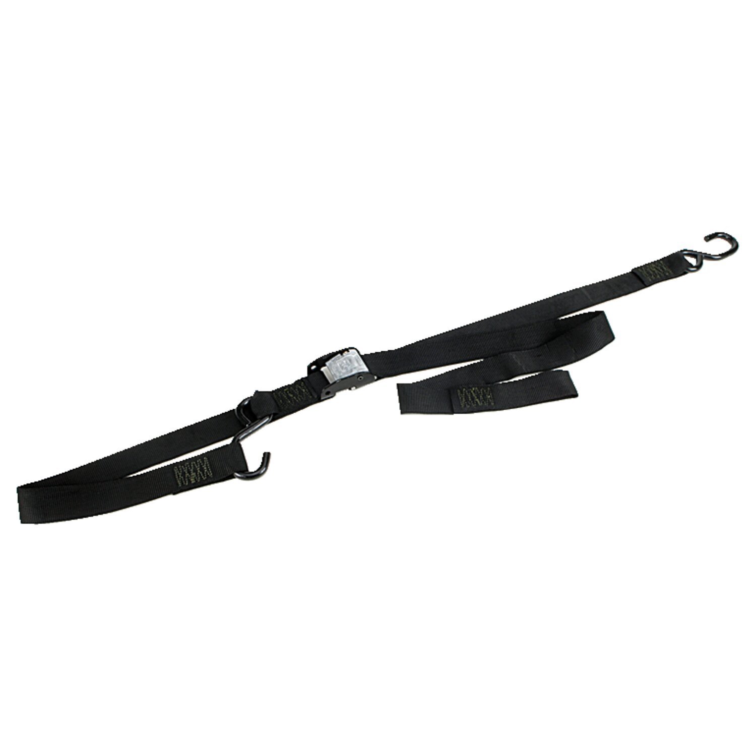 Ancra, Big Bike cam buckle tie-downs