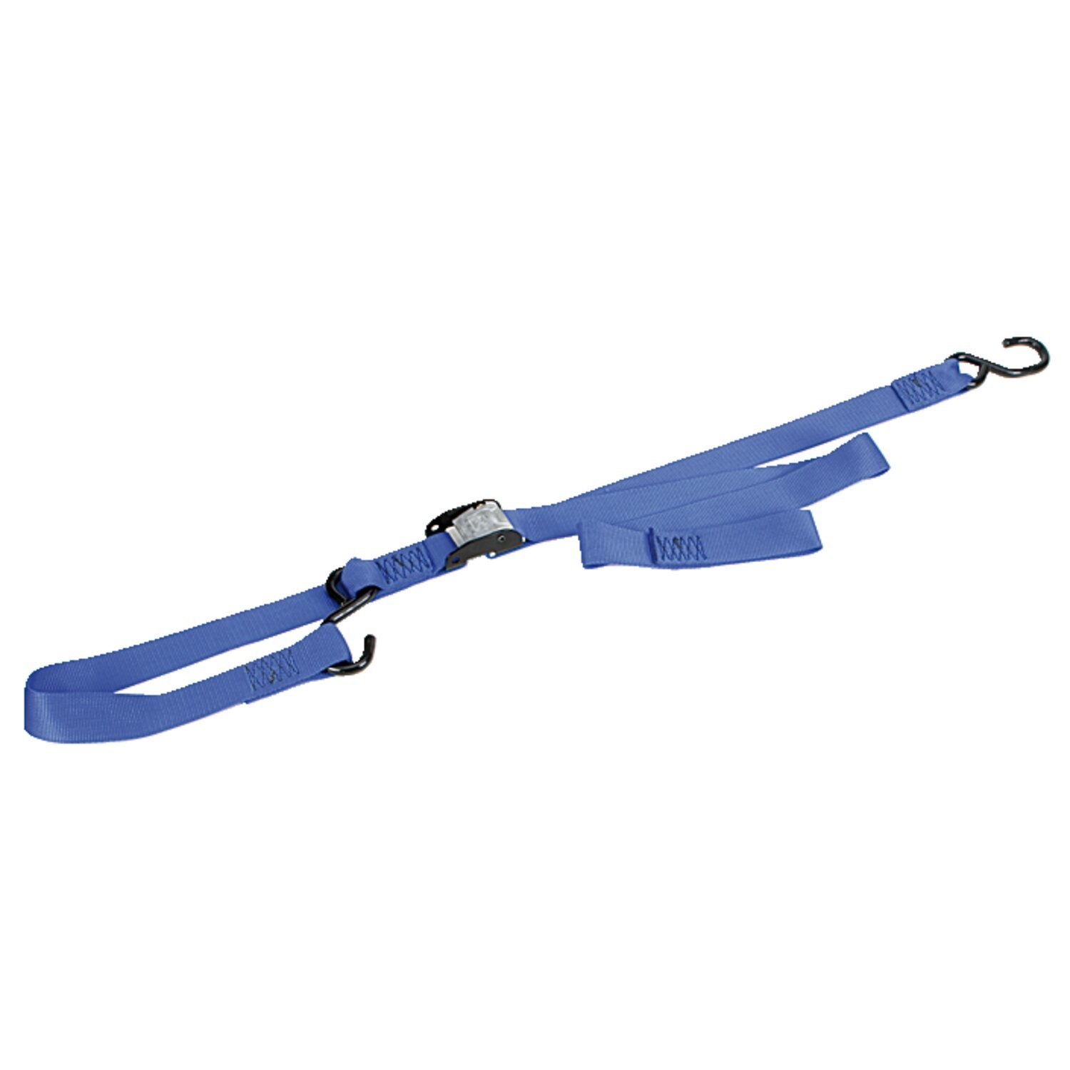 Ancra, Big Bike cam buckle tie-downs