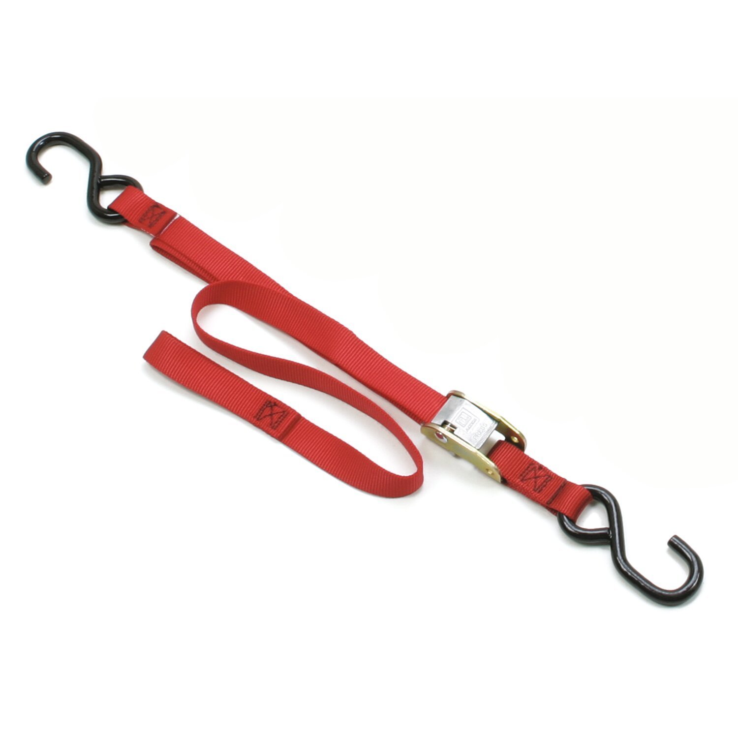 Ancra, The Original tie-down