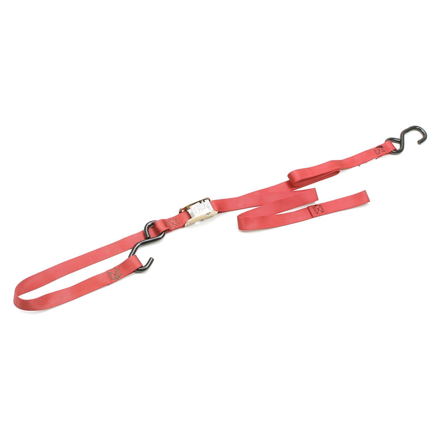 ANCRA INTEGRA -  TIE DOWNS