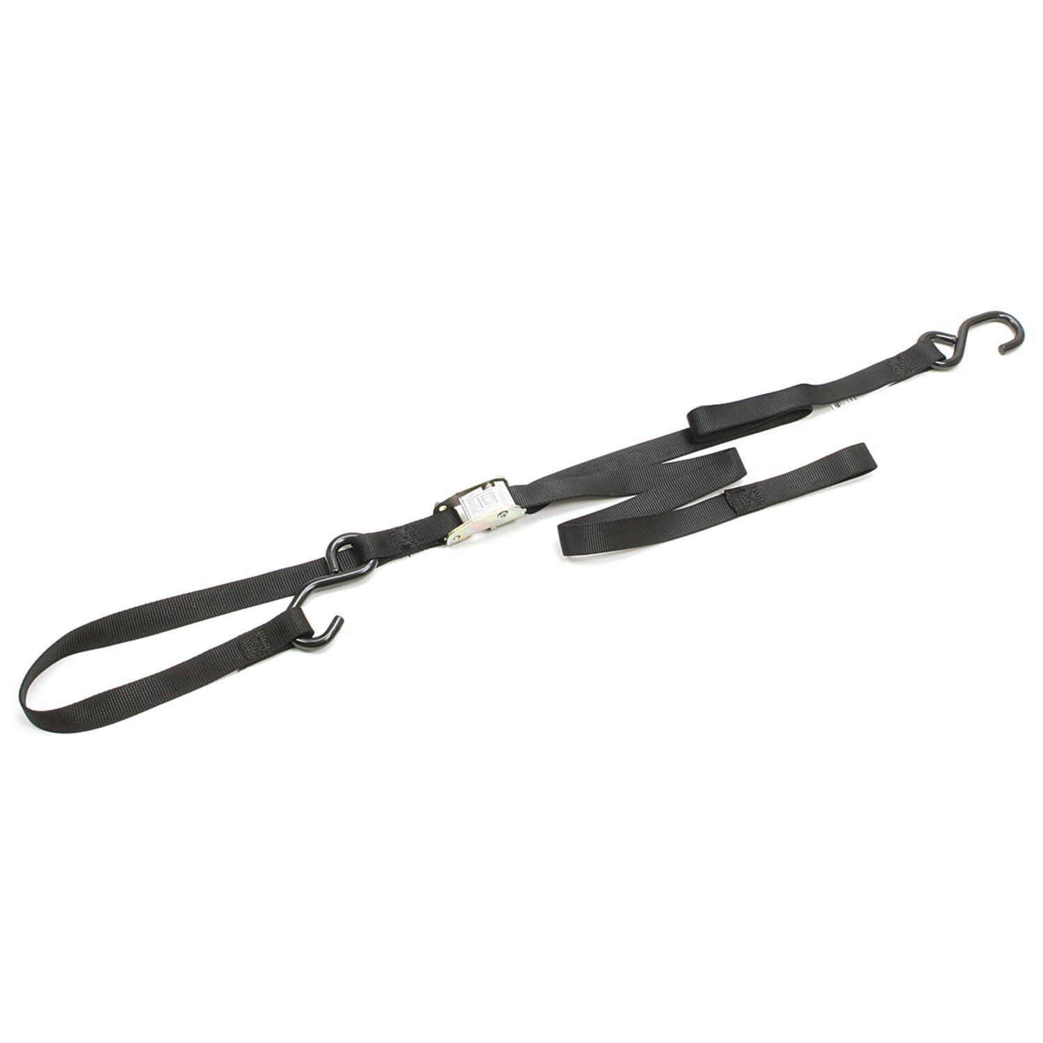 ANCRA INTEGRA -  TIE DOWNS