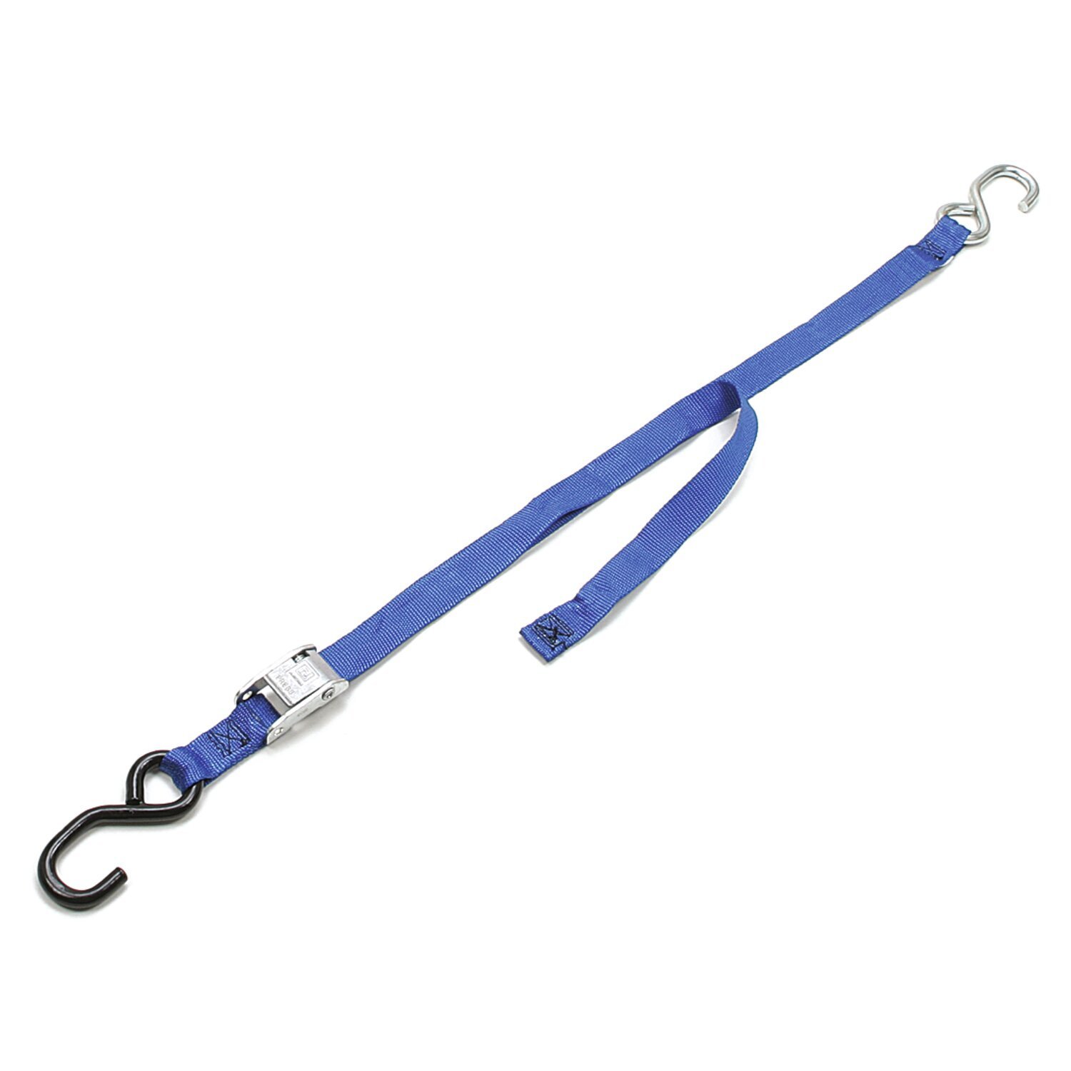 Ancra, Lite tie-downs