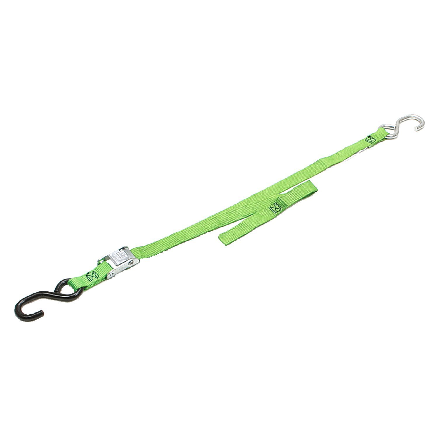 Ancra, Lite tie-downs