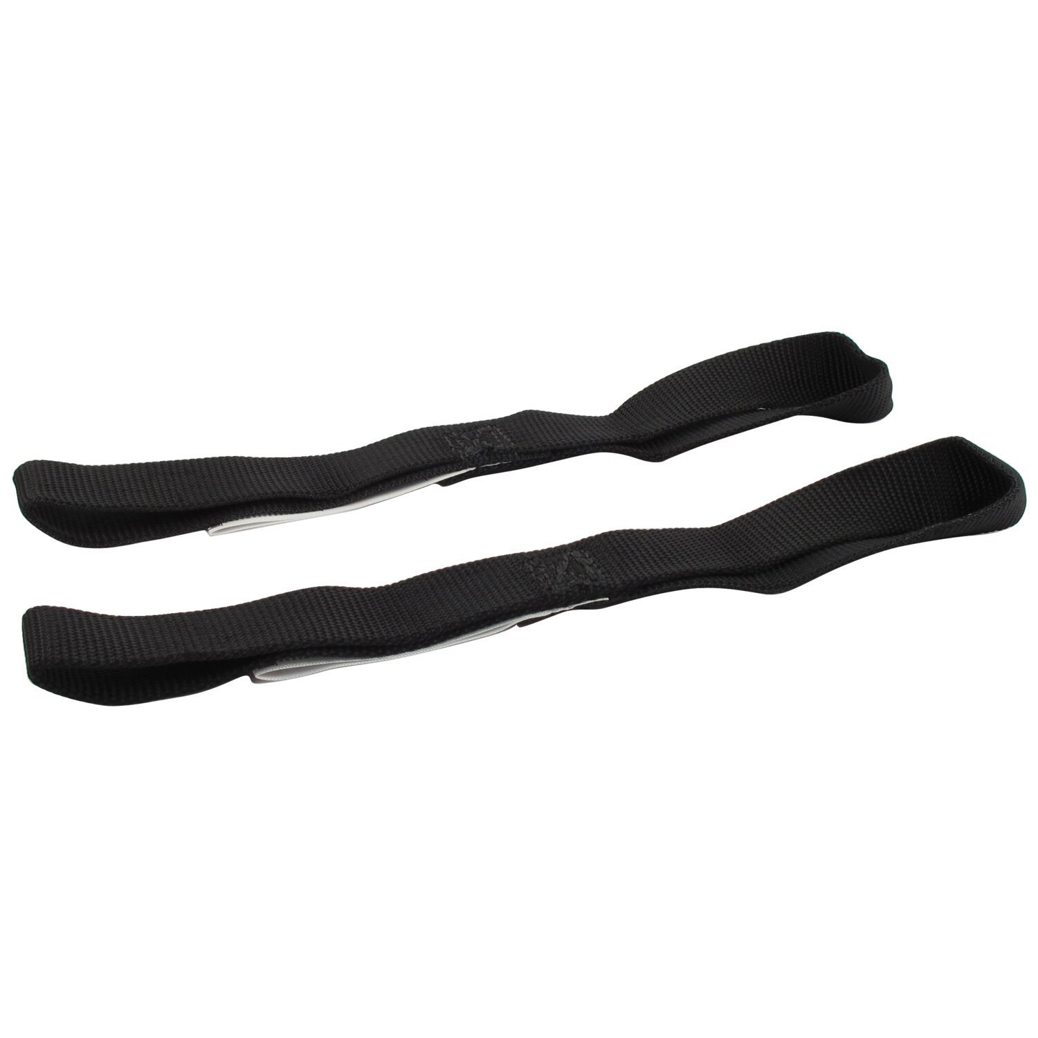Ancra, soft hook tie-down extension set