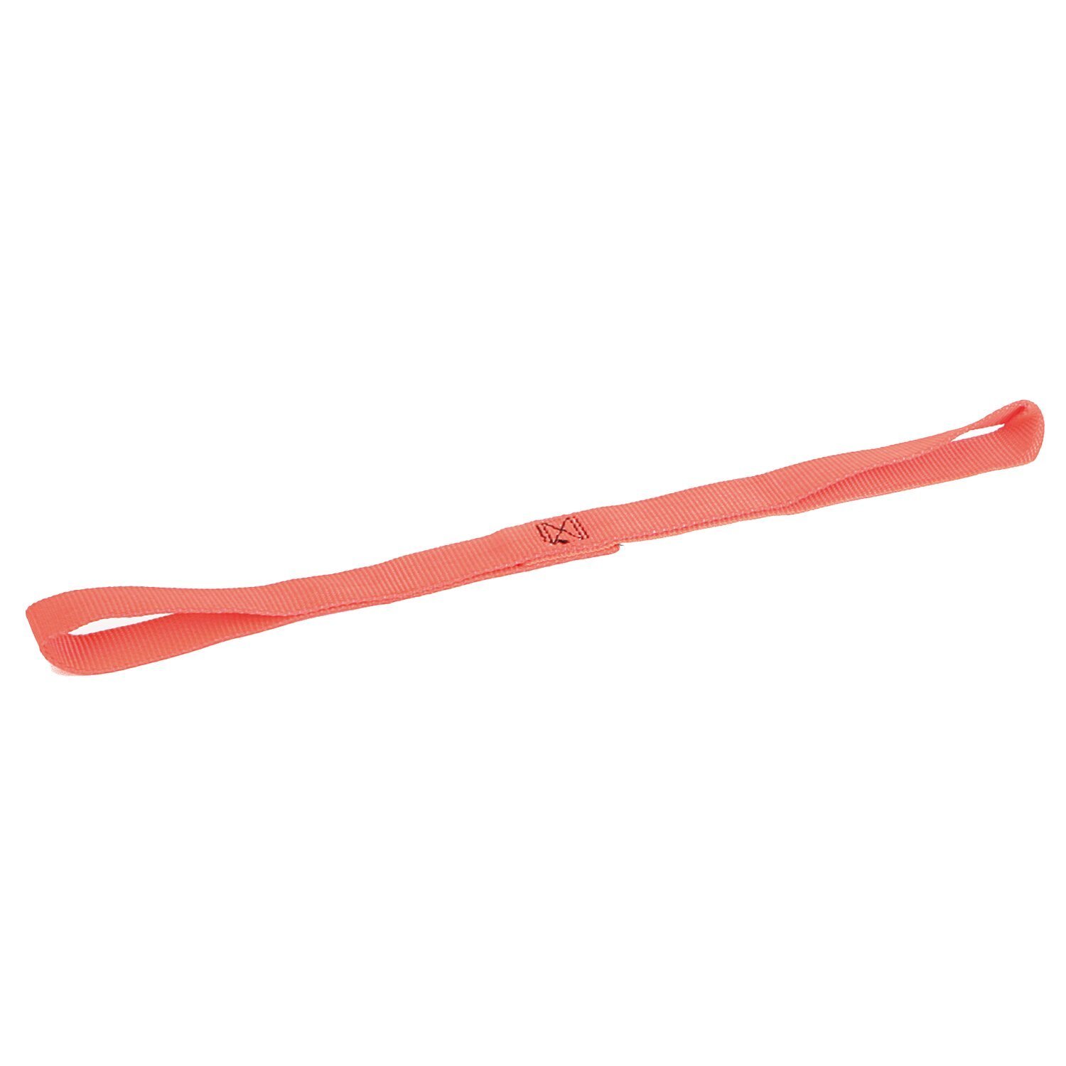 Ancra, soft hook tie-down extension set