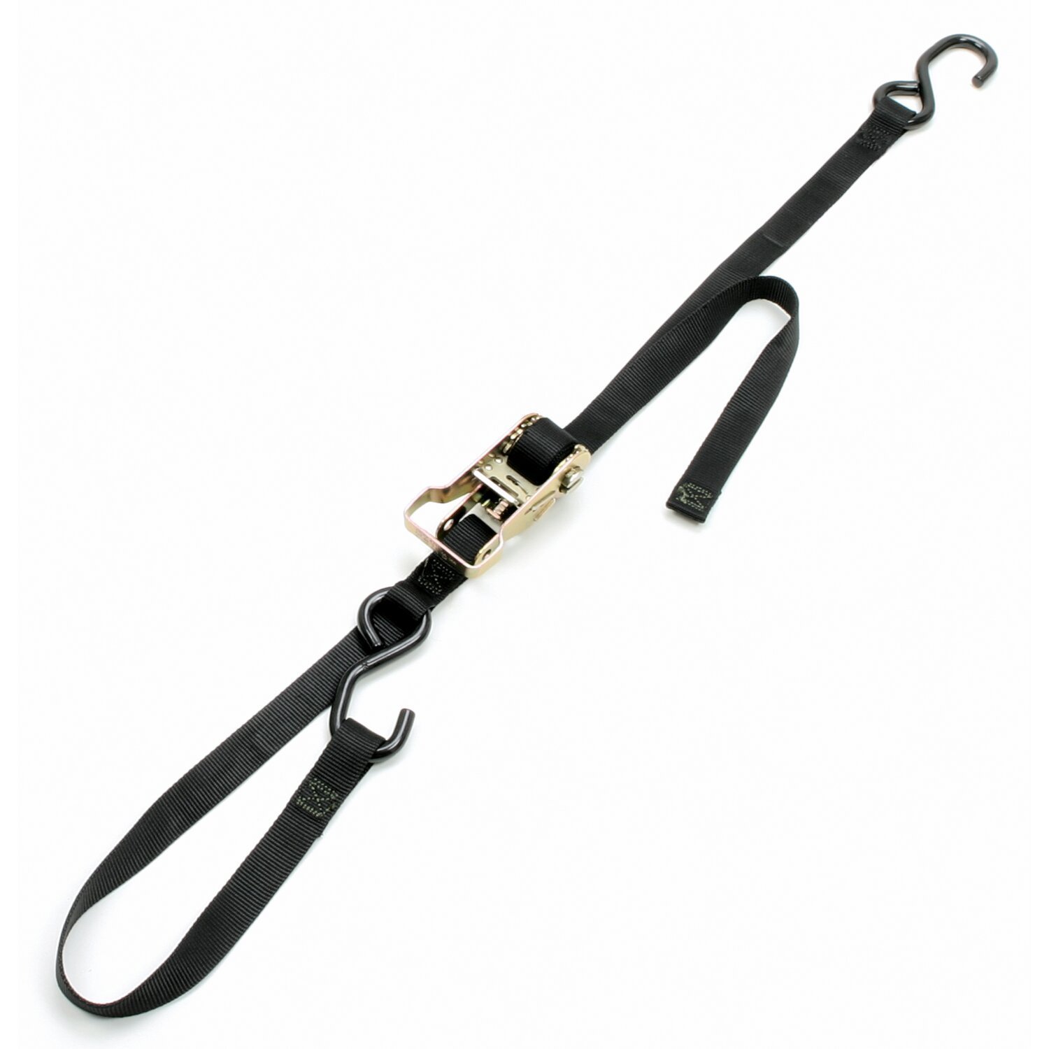 Ancra, Integra Rat Pack tie-down