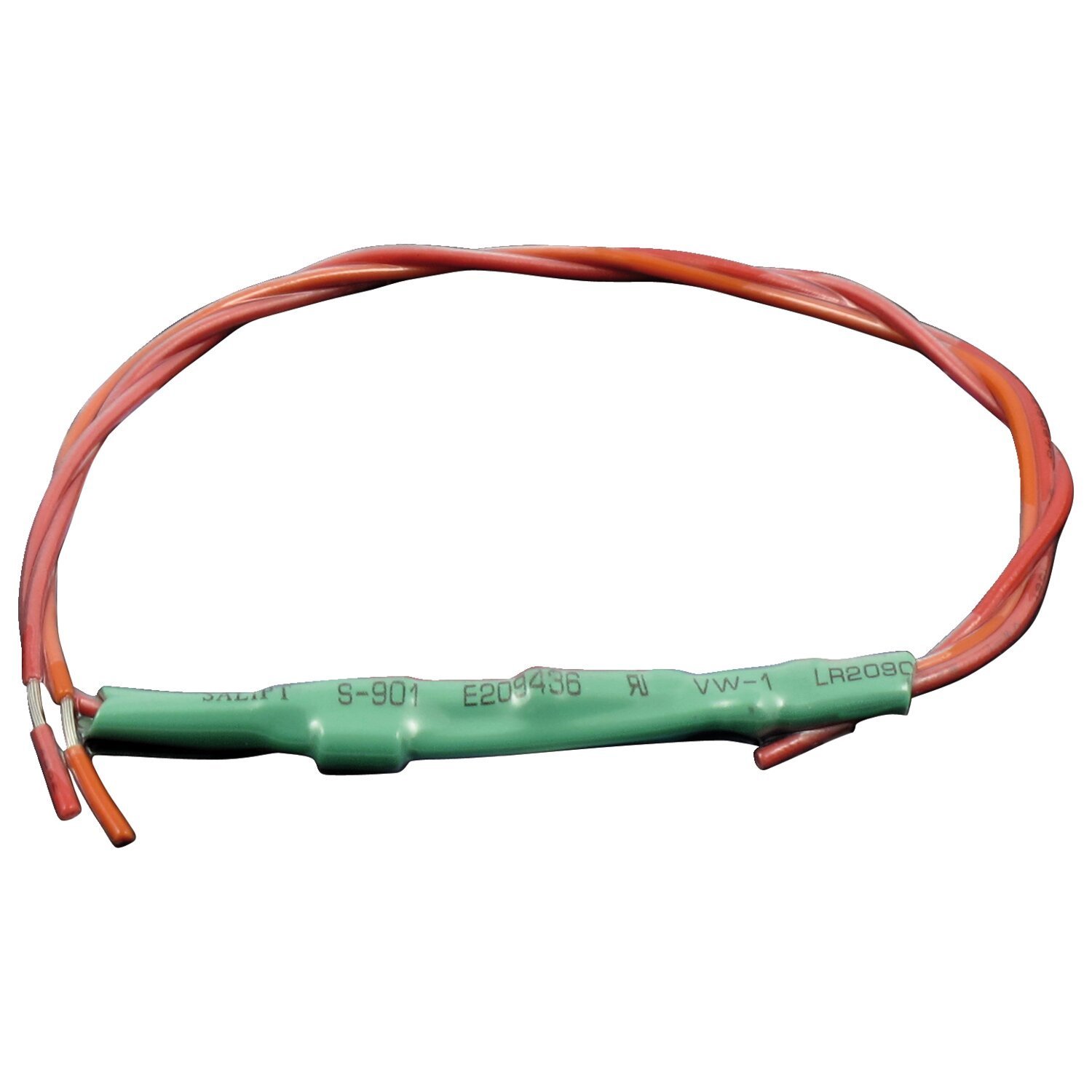 Custom Dynamics TruFLEX® Dual Intensity Converter