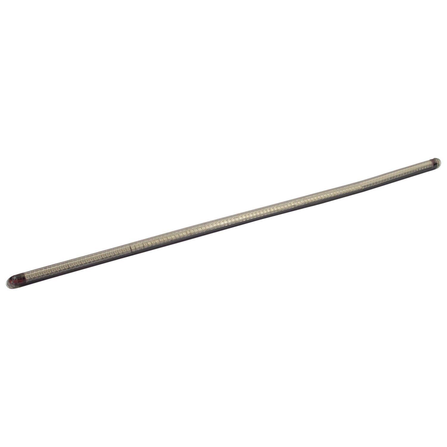 Custom Dynamics Integrated TruFLEX® Run-Brake-Turn strips