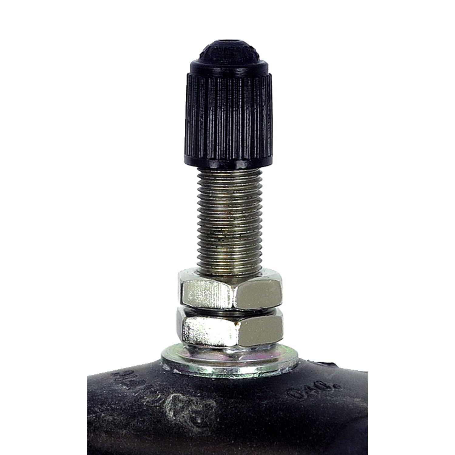 Bridgestone, inner tube 140/90&150/90-15