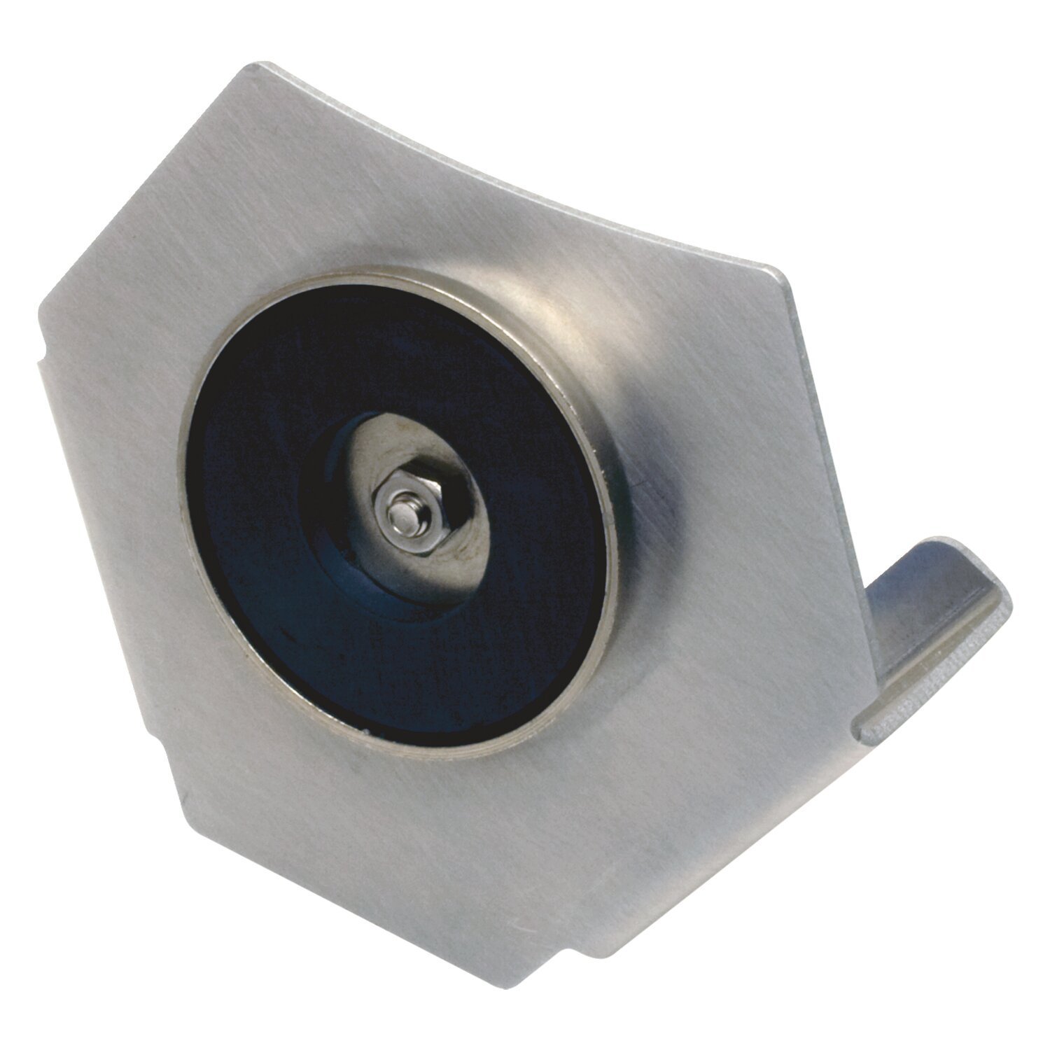 Motion Pro, tire pressure gauge holder