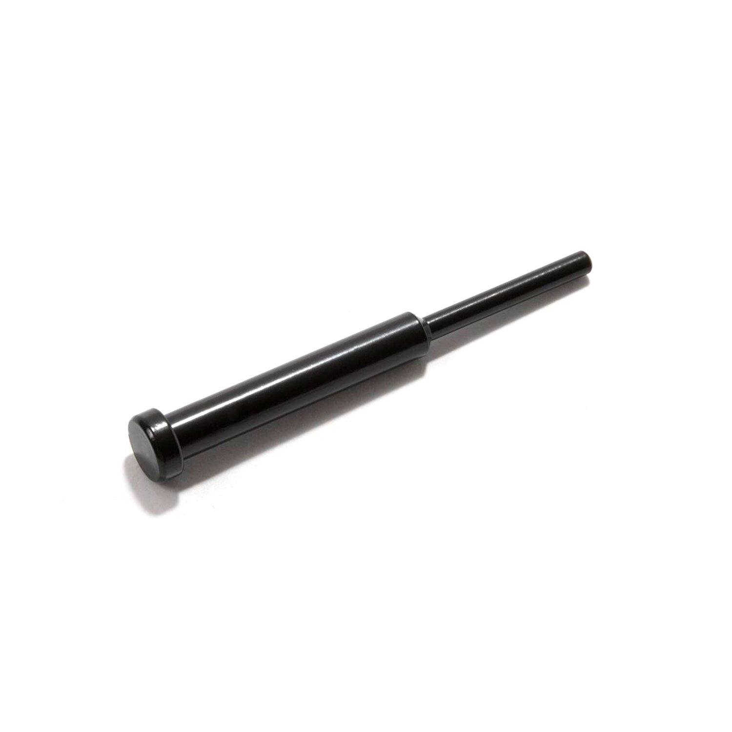 Motion Pro, repl. 3mm pin