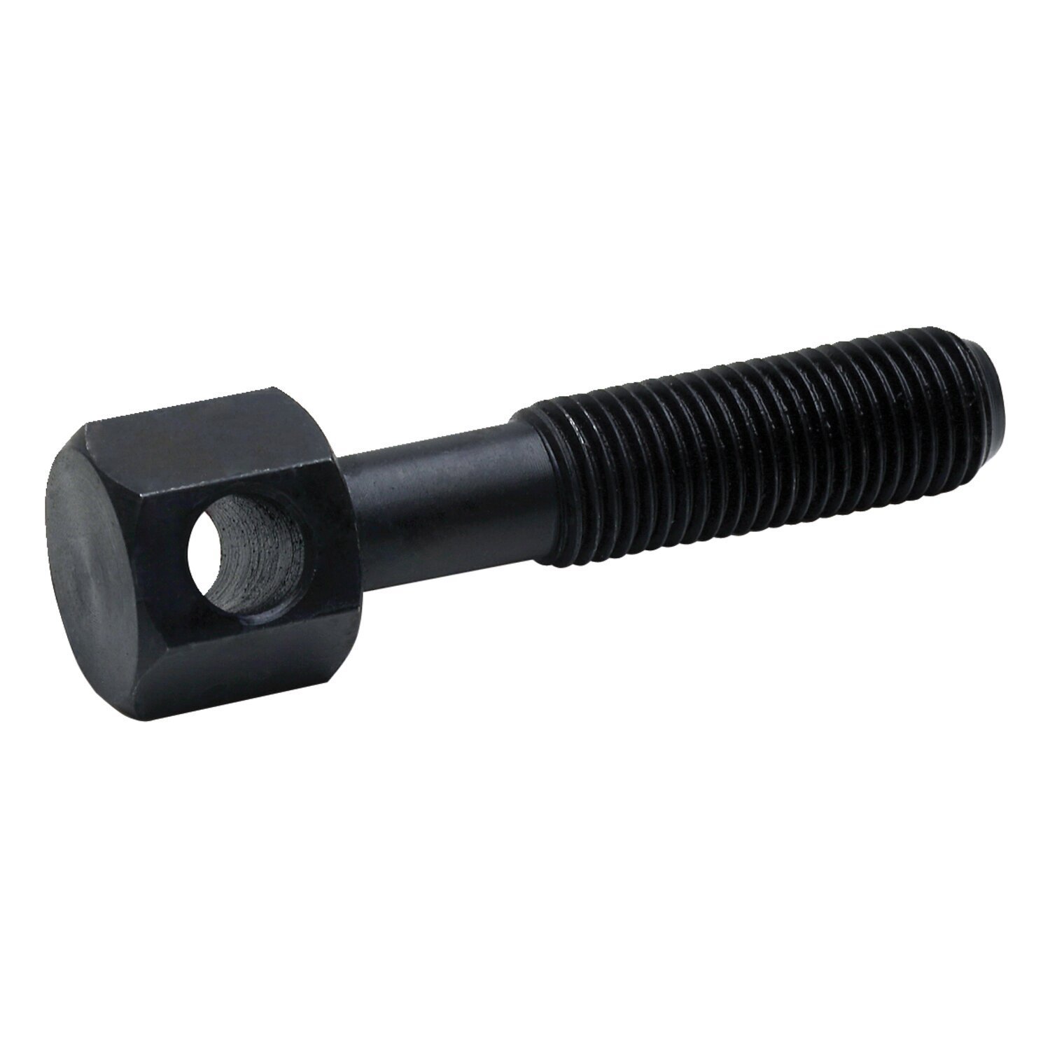 Motion Pro chain breaker tool repl. extractor bolt