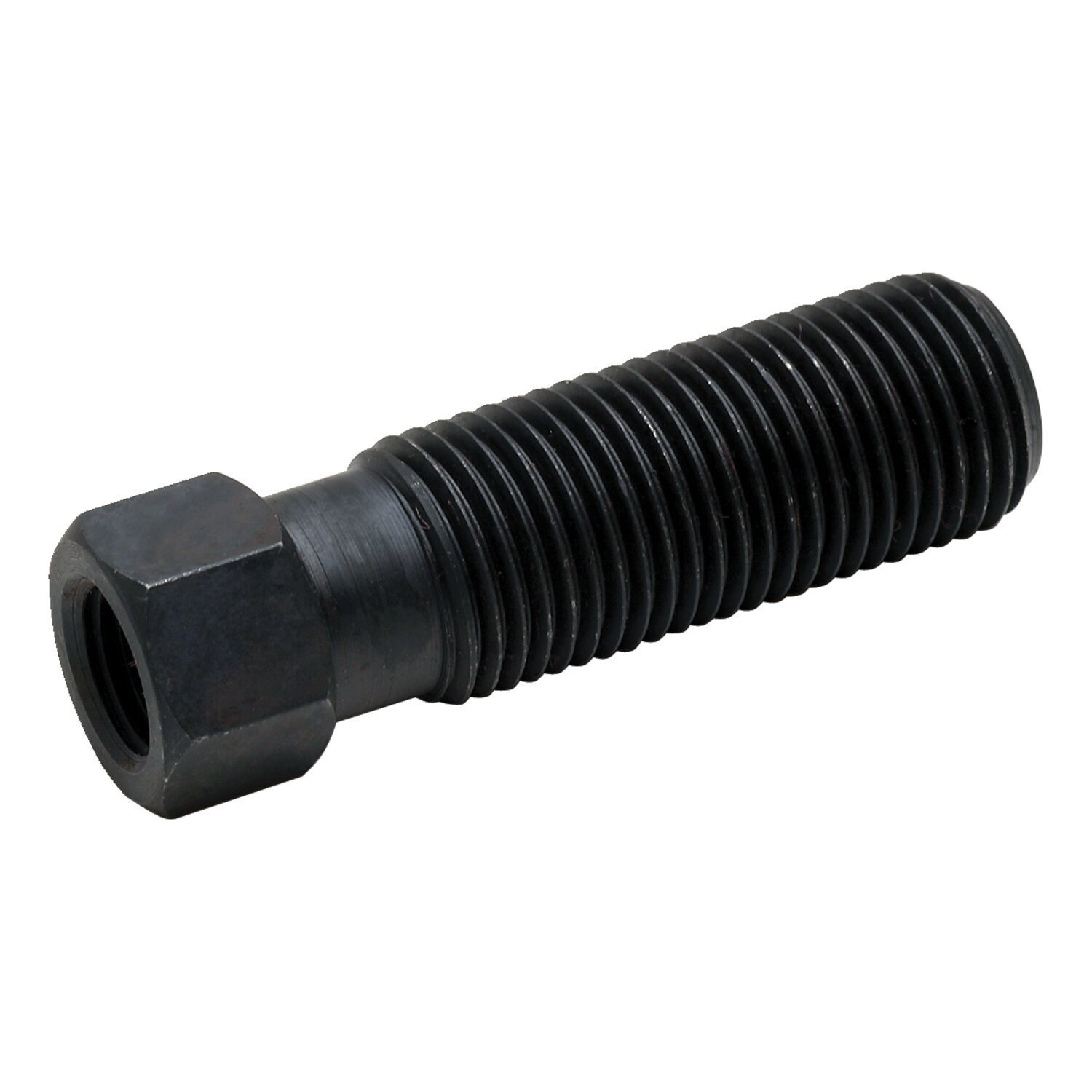 Motion Pro, repl. body bolt