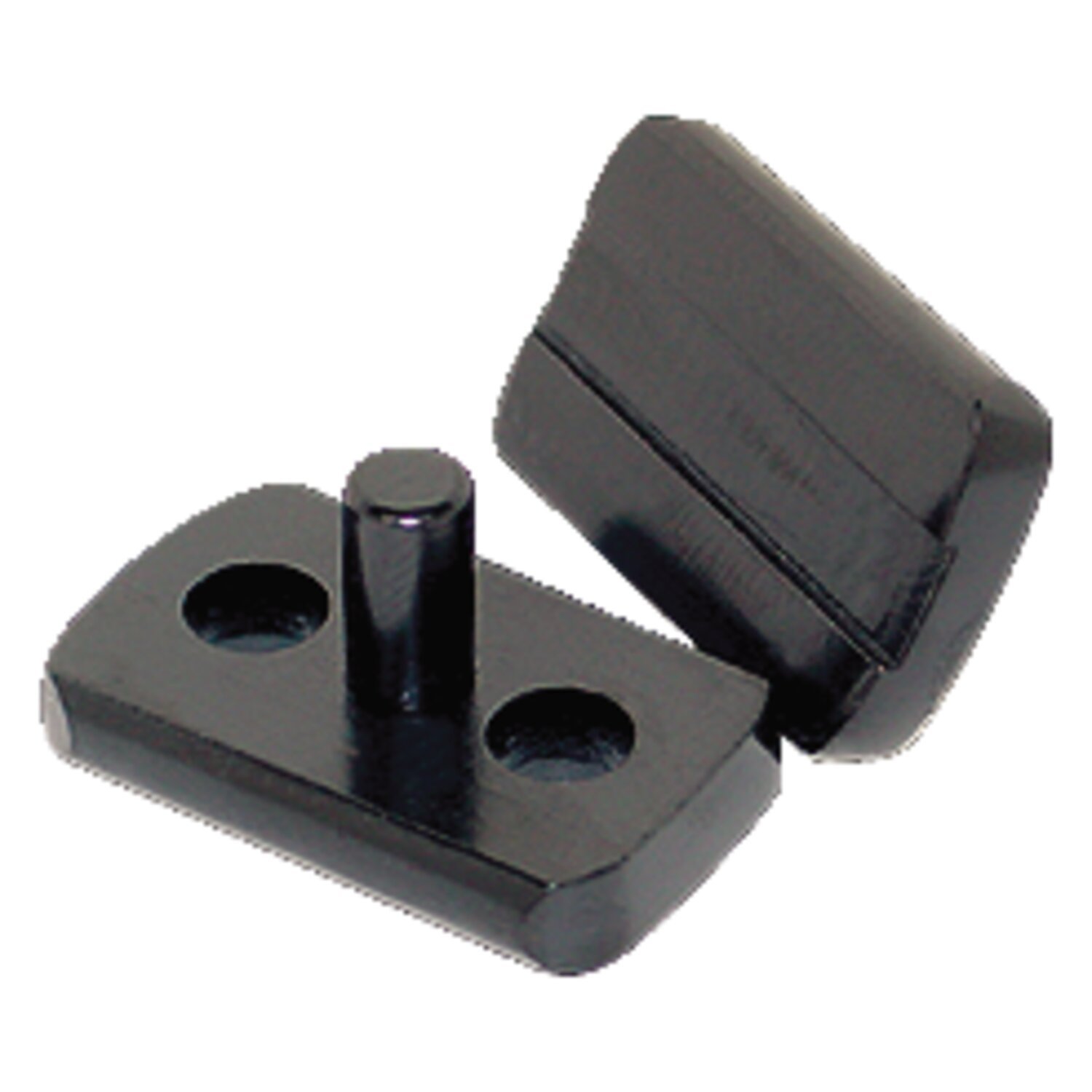 Motion Pro, chain press plates