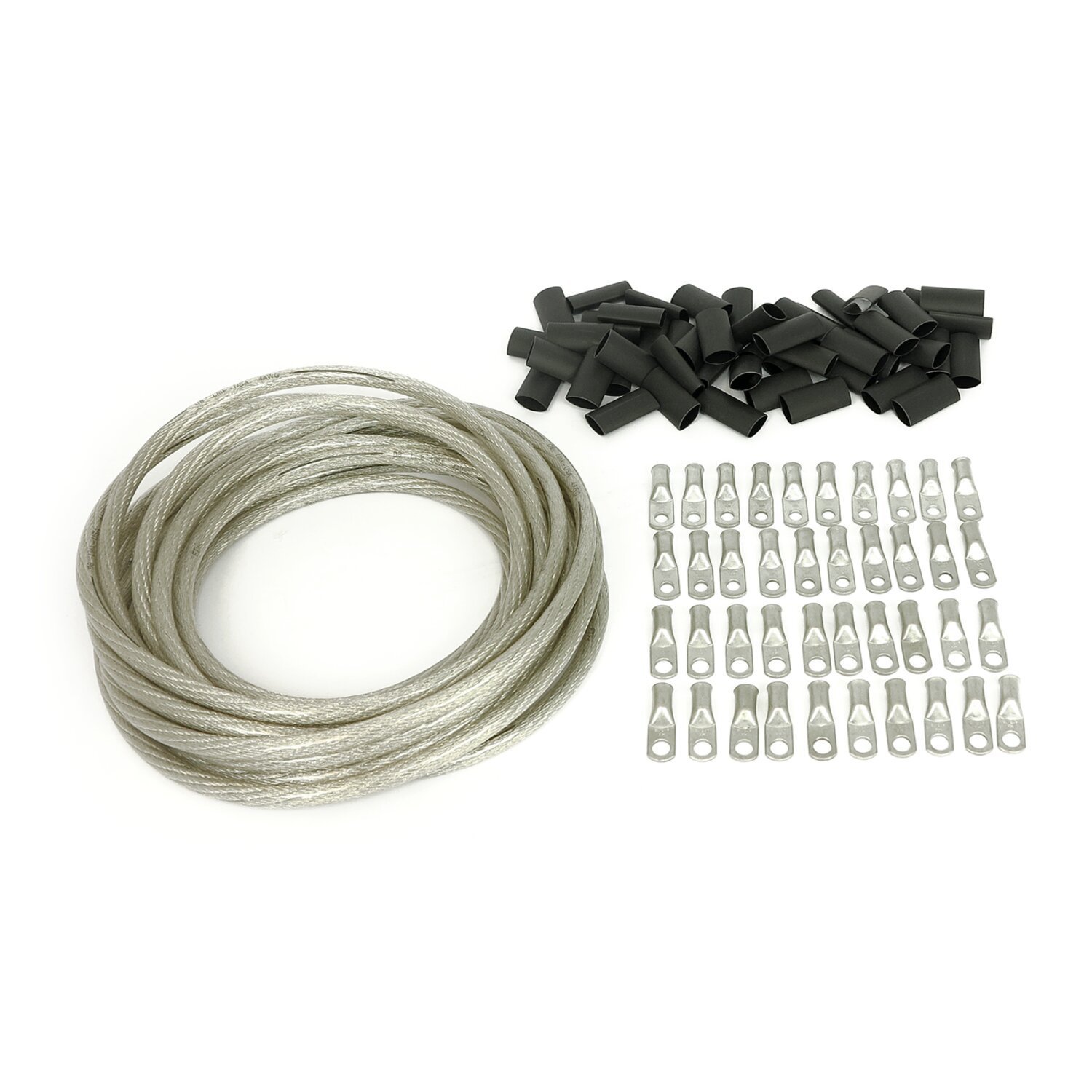 Namz bulk battery cable dealer kit