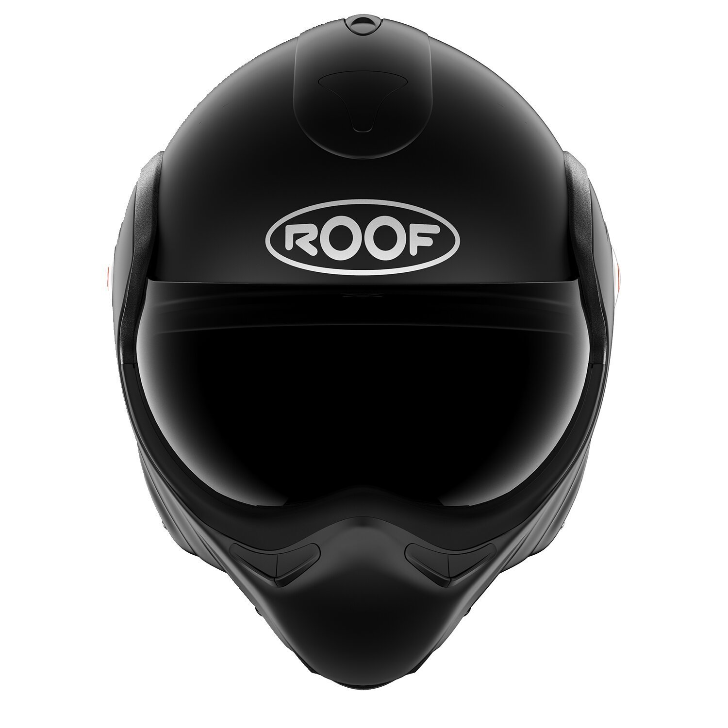 Boxxer Carbon helmet matte black