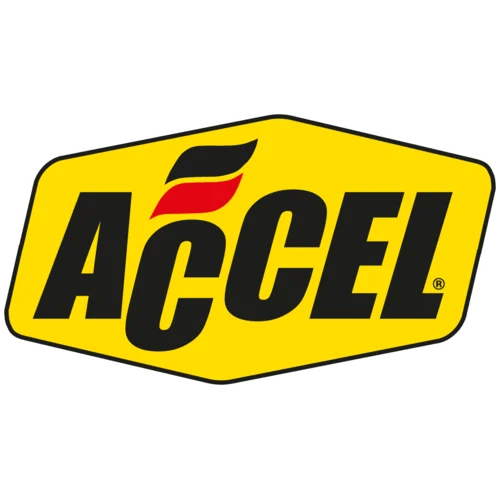 Accel