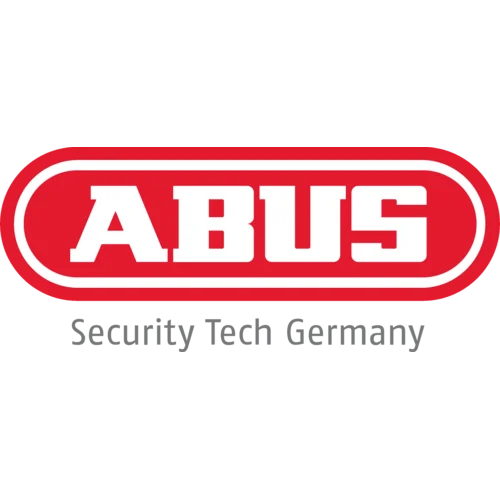 Abus