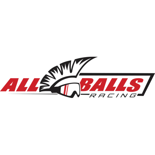 All Balls