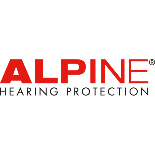 Alpine