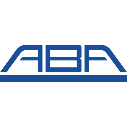 Aba
