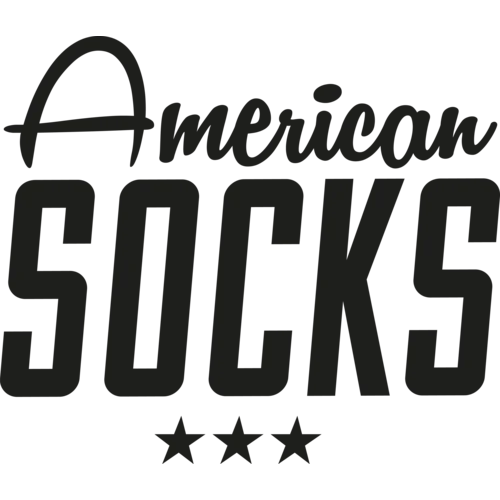 American Socks