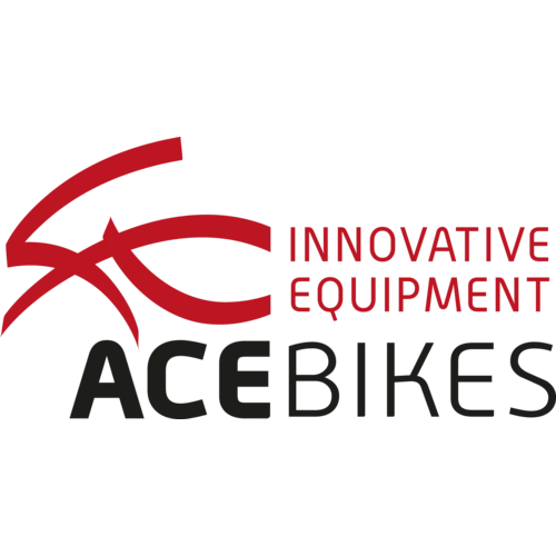Acebikes
