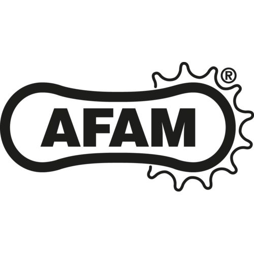 Afam