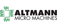 Altmann
