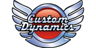 Custom Dynamics